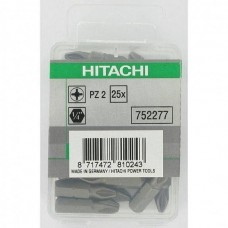 Set capete Hitachi 752277