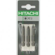 Set capete Hitachi 752286