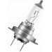 Автомобильная лампа Osram H7 70W 24V PX26D 10 (64215 TSP)