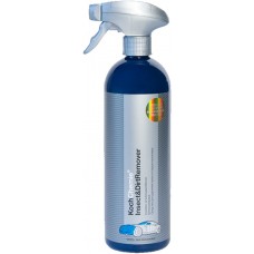 Средство для удаления следов насекомых Koch Chemie Insect Dirt Remover 1L