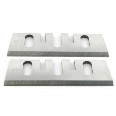 Accesoriu Hitachi 750478