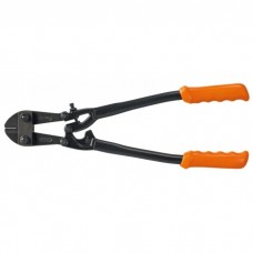 Tăietor de bolturi Neo Tools 31-024