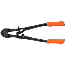 Tăietor de bolturi Neo Tools 31-018