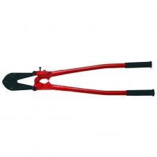 Tăietor de bolturi Top Tools 01A218