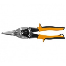 Foarfeca Neo Tools 31-050