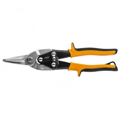 Foarfeca Neo Tools 31-050