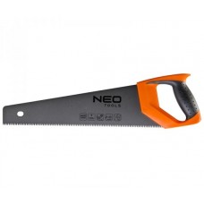 Ferăstrău pentru lemn Neo Tools 41-011