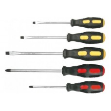 Набор отверток Top Tools 39D503 Набор отверток Top Tools 39D503