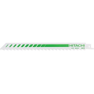 Полотно для пилы Hitachi 752029