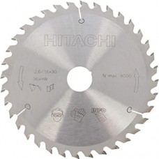 Диск для резки Hitachi 752432