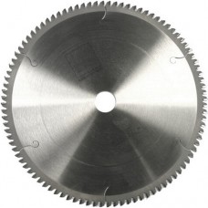 Диск для резки Hitachi 752470