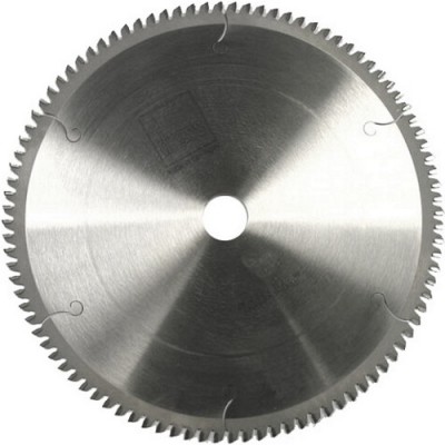 Диск для резки Hitachi 752470