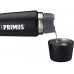 Крышка для термоса Primus Trailbreak Cup Black (737941)