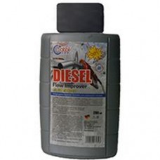 Присадка для топлива Catol Diesel Flow Improver C-L-47C 250ml