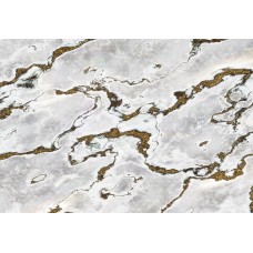 Фотообои Komar 8-981 Marmoro