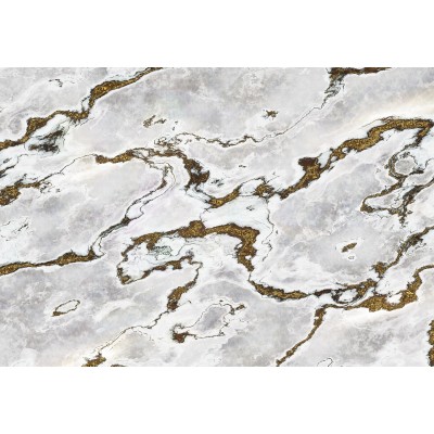 Фотообои Komar 8-981 Marmoro