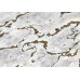 Фотообои Komar 8-981 Marmoro