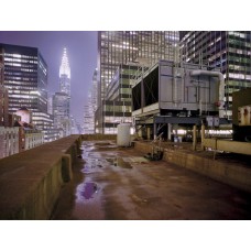 Фотообои Komar 8-732 On Top