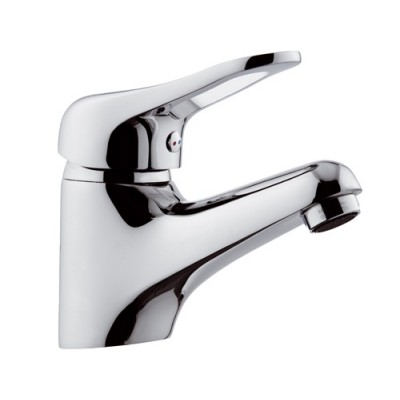 Смеситель для умывальника Remer Kiss 11 2