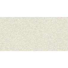 Обои Rasch 960631 Poetry II