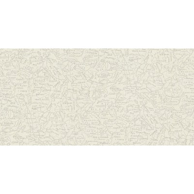Обои Rasch 960631 Poetry II
