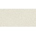 Обои Rasch 960631 Poetry II