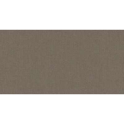 Обои Rasch 960730 Poetry II