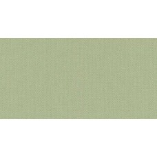 Обои Rasch 960716 Poetry II