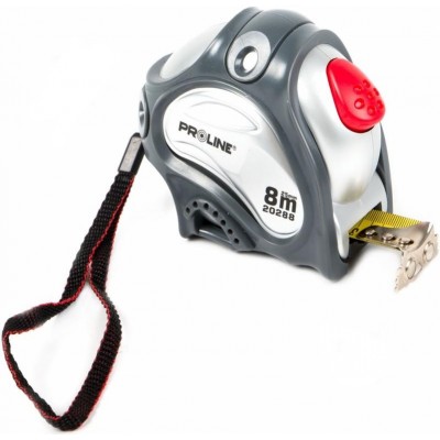 Рулетка Proline 20288