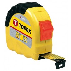Ruletă Topex 27C308