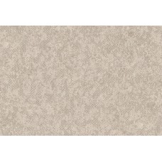 Обои GranDeco A45604 Dorino