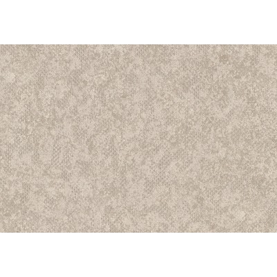 Tapete GranDeco A45604 Dorino