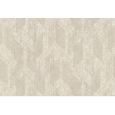 Обои GranDeco A45702 Dorino