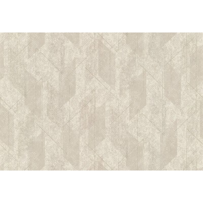 Обои GranDeco A45702 Dorino