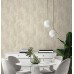 Обои GranDeco A45702 Dorino
