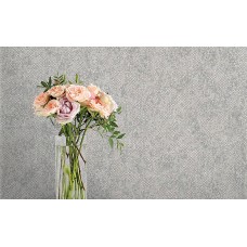 Обои GranDeco A45607 Dorino