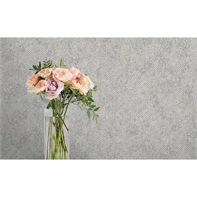 Обои GranDeco A45607 Dorino