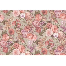 Обои GranDeco A45504 Dorino