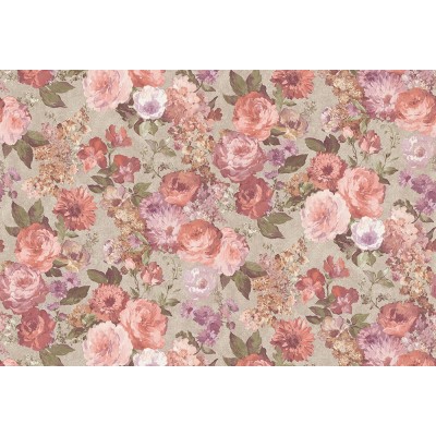 Tapete GranDeco A45504 Dorino