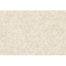 Обои GranDeco A45603 Dorino