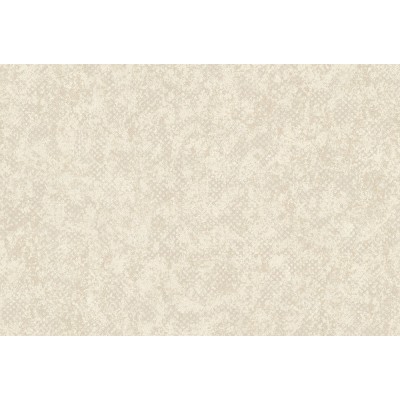 Обои GranDeco A45603 Dorino