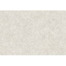 Обои GranDeco A45601 Dorino