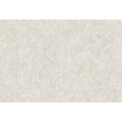 Tapete GranDeco A45601 Dorino