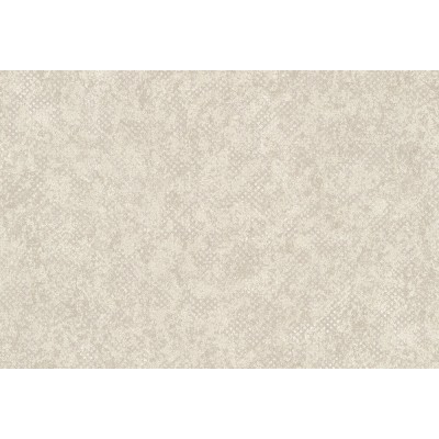 Tapete GranDeco A45602 Dorino