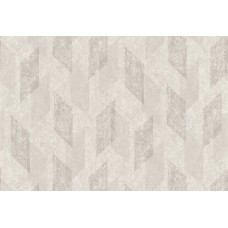 Обои GranDeco A45711 Dorino