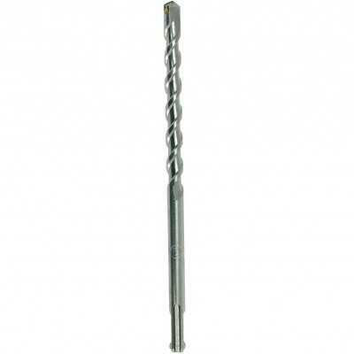 Burghiu Proline 82245