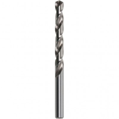 Burghiu Proline 77130
