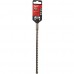 Burghiu Milwaukee 4932352023