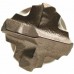 Burghiu Milwaukee 4932352023