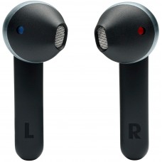 Наушники JBL Tune 220TWS Black